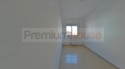 Foto 3 de Piso en venta en Calle Bisbe Grau, Mestral, Reus
