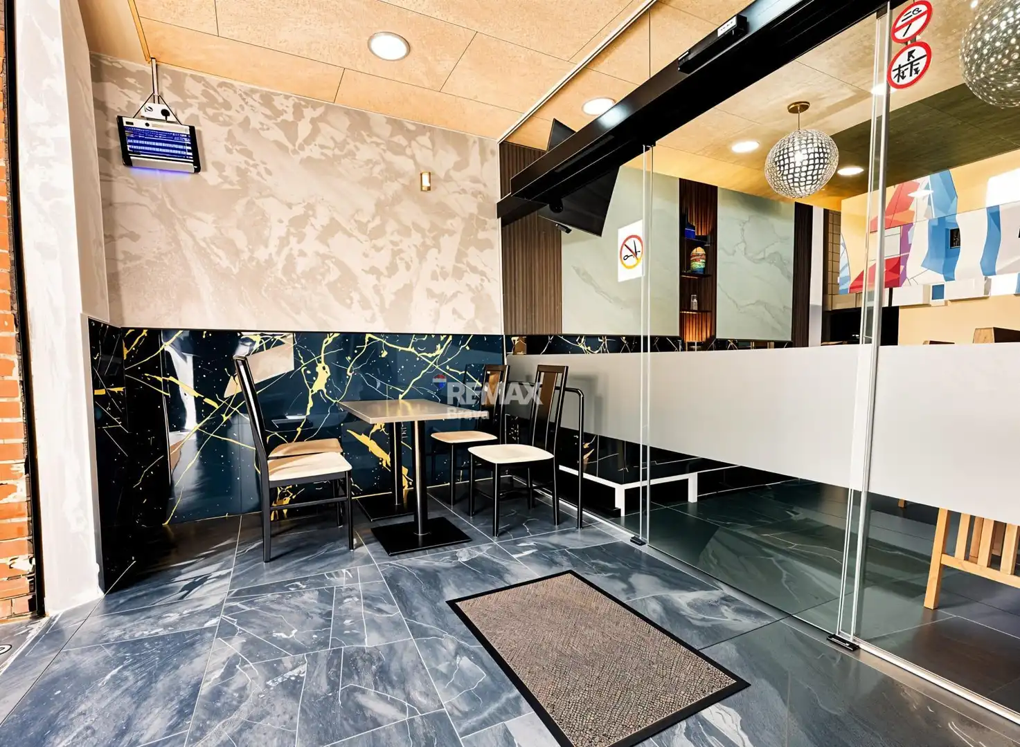 Business premises for sale in Carrer Bastiments, imagen 23