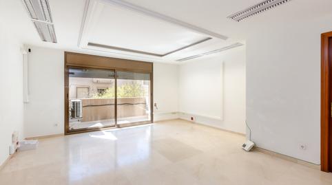 Foto 2 de Oficina de lloguer a Carrer Major, 10, Centre, Barcelona