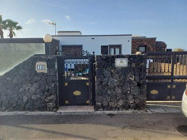 Casa en venda a Noruega