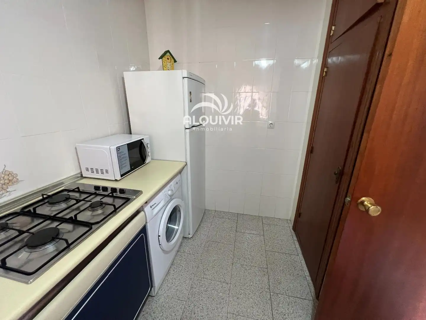 Maison jumelée à vendre à Matalascañas, imagen 15