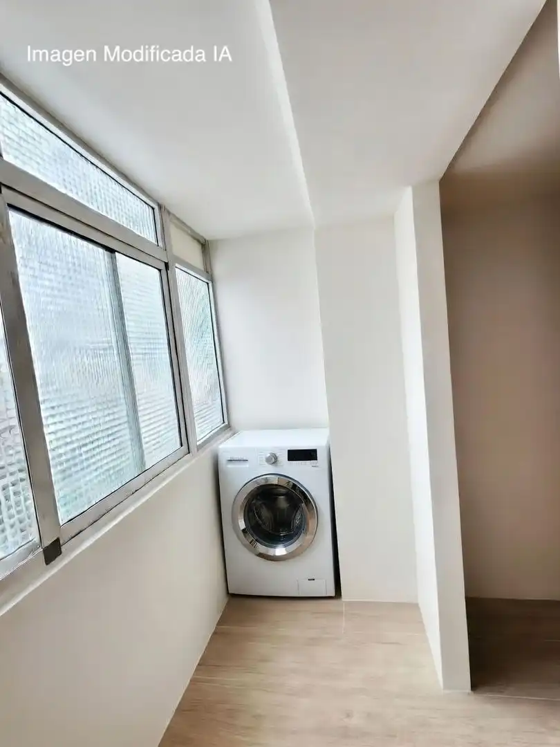 Wohnung zum Verkauf in Benicalap, imagen 14