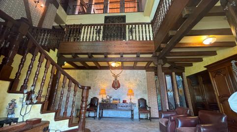 Photo 5 of House or chalet for sale in N/a, Extrarradio, Valladolid