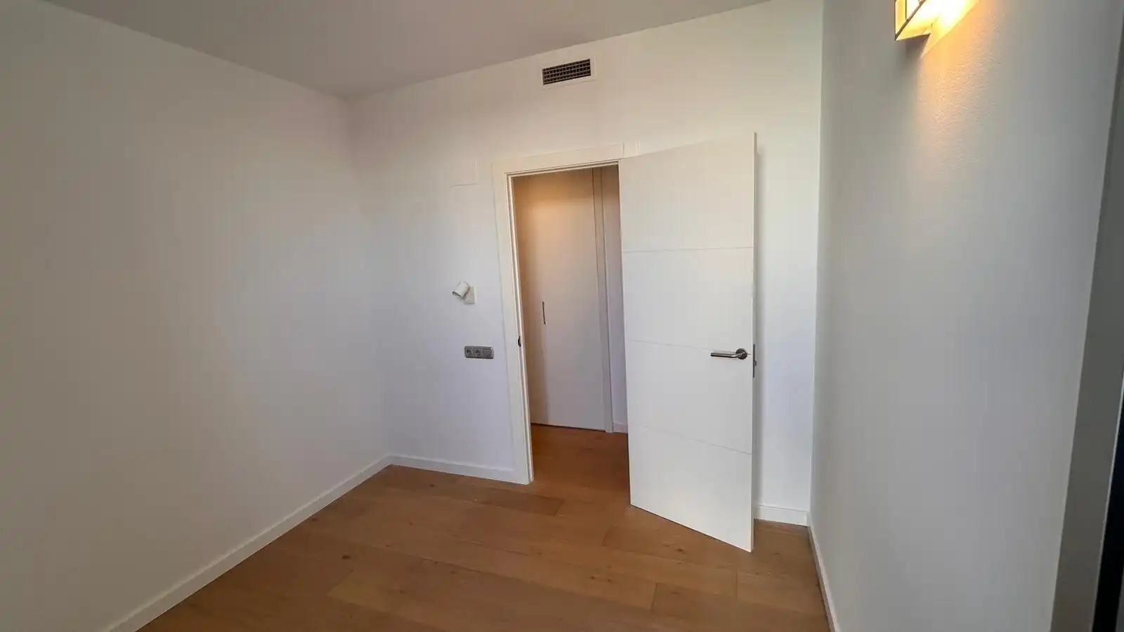 Duplexes for sale in Sant Pere de Ribes  with Air Conditioner, Heating and Private garden