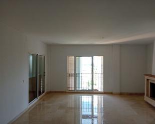 Flat for sale in Sotogrande