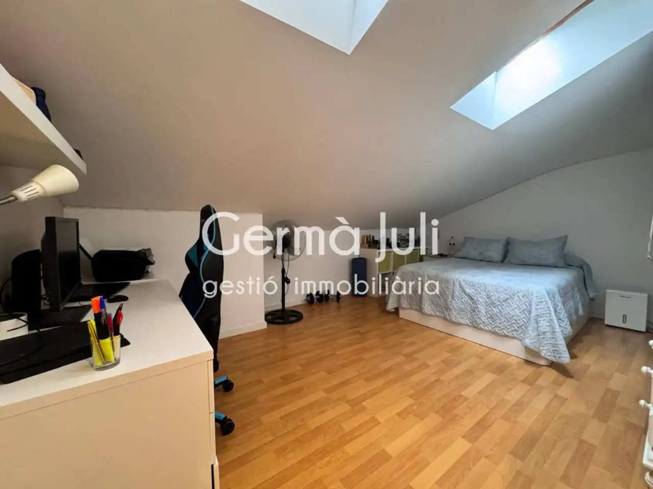 Wohnung zum Verkauf in Morera