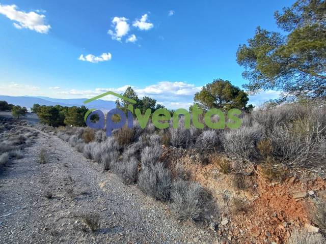 Terreno residencial en Venta en Puntarrón