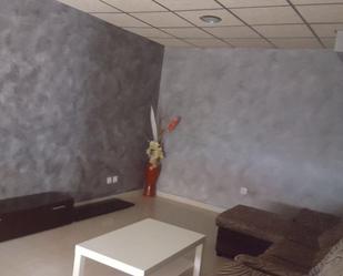 Planta baja for sale in La Unión  with Air Conditioner, Terrace and Storage room