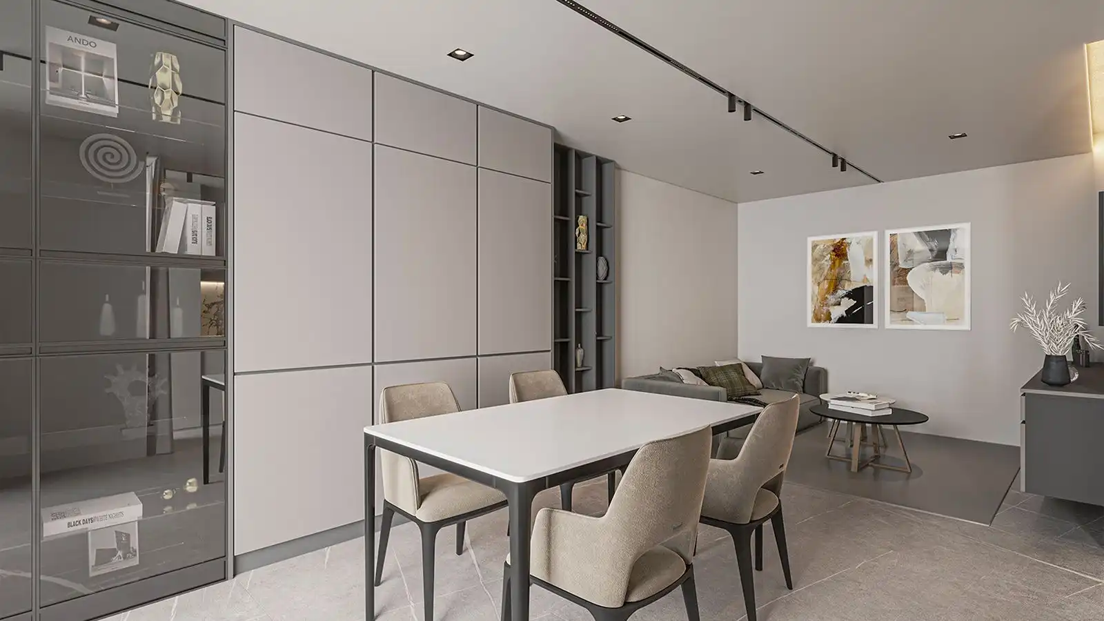 Detached house for sale in Mascarat, imagen 41