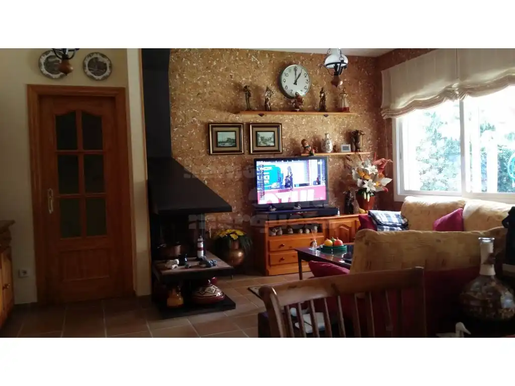 Detached house for sale in Calle Civada, imagen 3