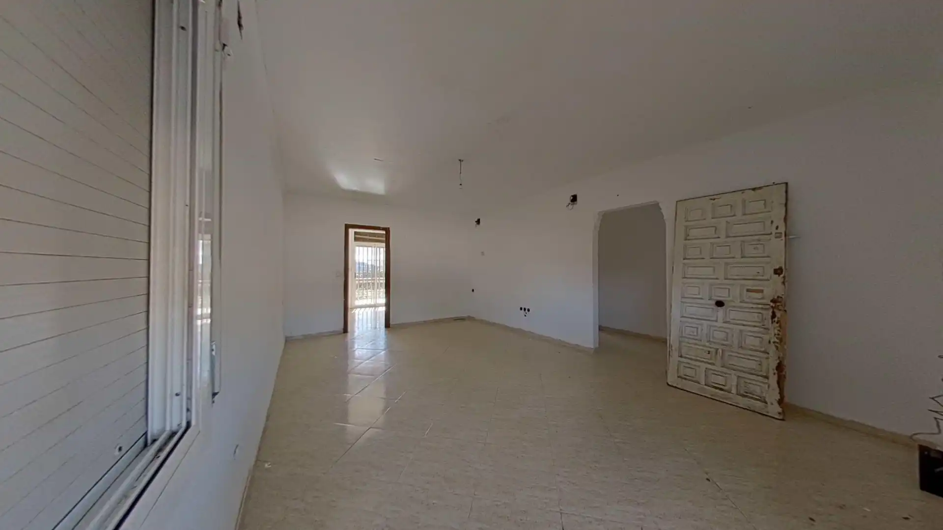Wohnung zum Verkauf in calle Pinatell