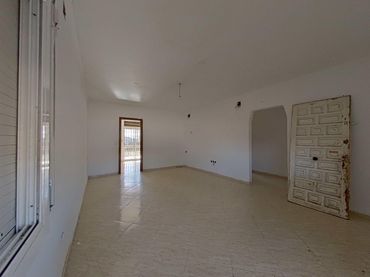 Appartamento in vendita a calle Pinatell