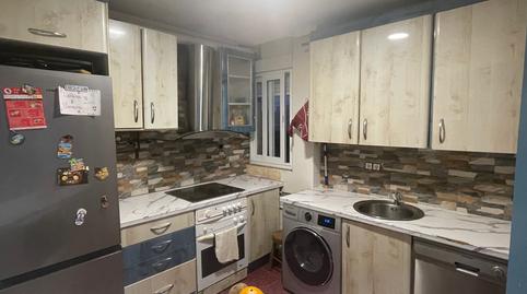 Photo 3 of Flat for sale in Las Ventas, León