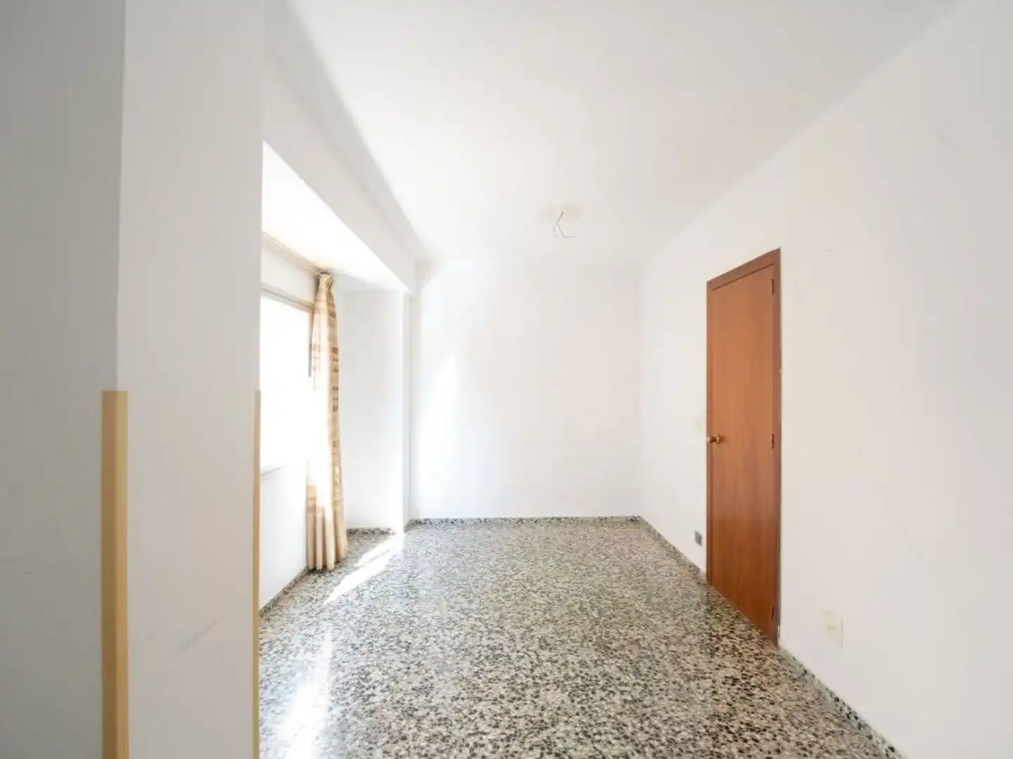 Schlafzimmer von Wohnung zum Verkauf in Gátova mit Terrasse und Abstellraum