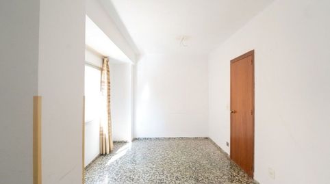 Foto 5 de Piso en venta en Manuel Pastor, Gátova, Valencia