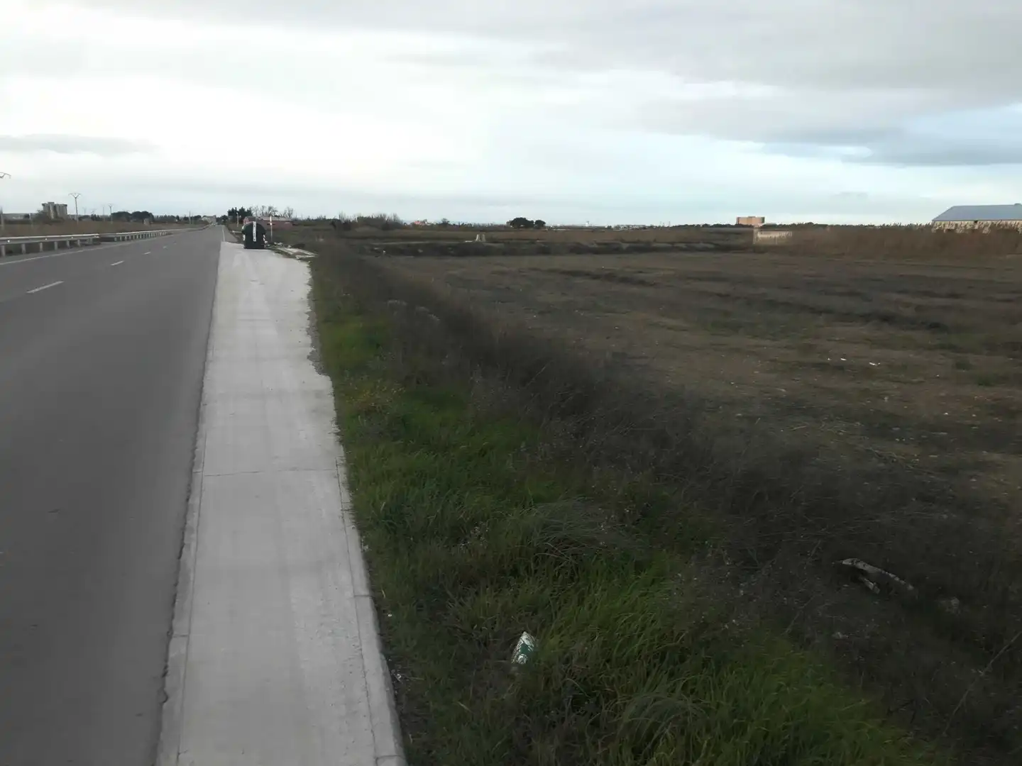 Terreni e lotti in vendita a Avenida Movera, imagen 7