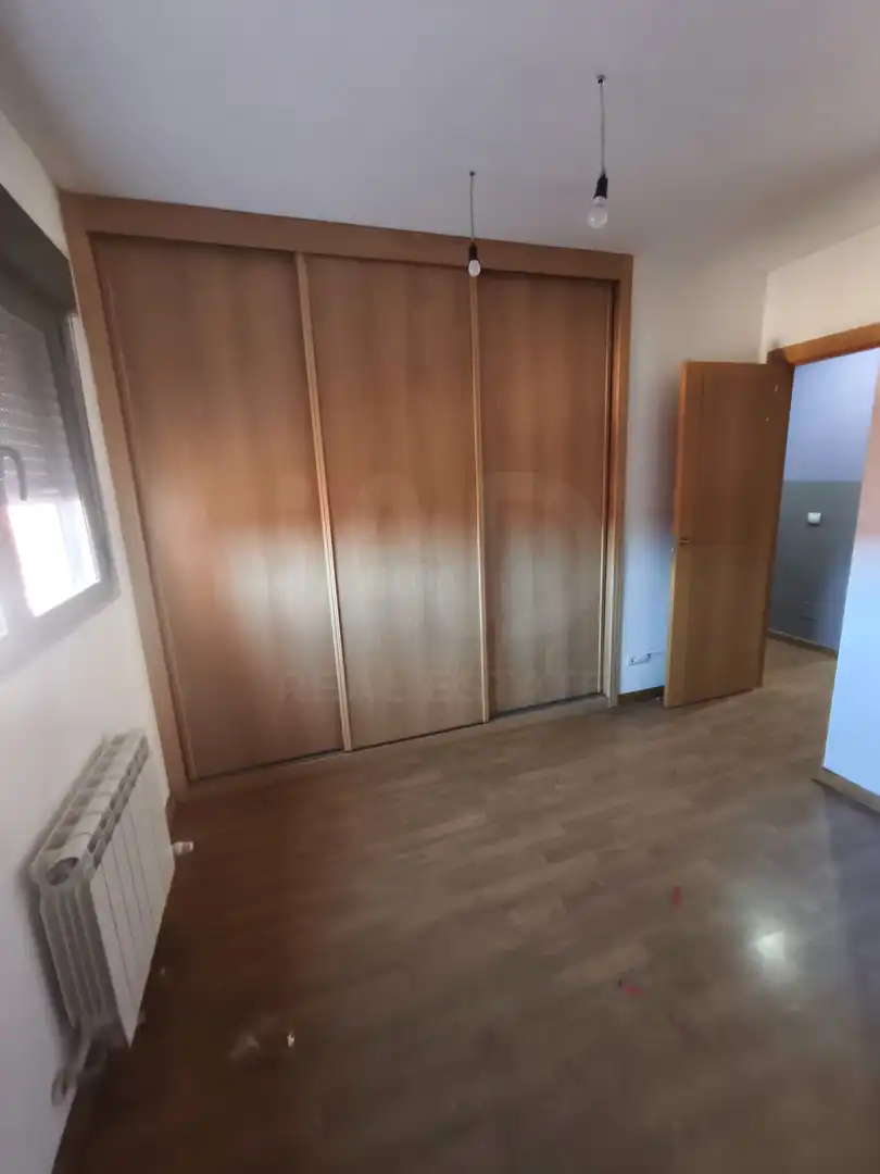 Habitación de Piso en venta en León Capital  con Calefacción y Terraza