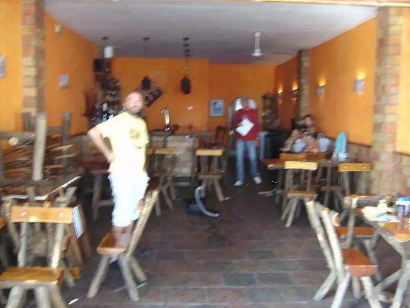 Local comercial en venda a Paseo del Mediterráneo 43, imagen 18