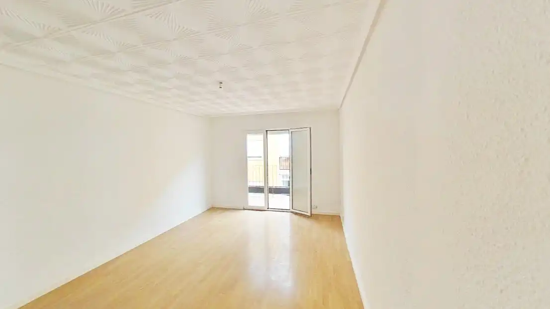 Piso en venta en C/ La Estrella, imagen 9