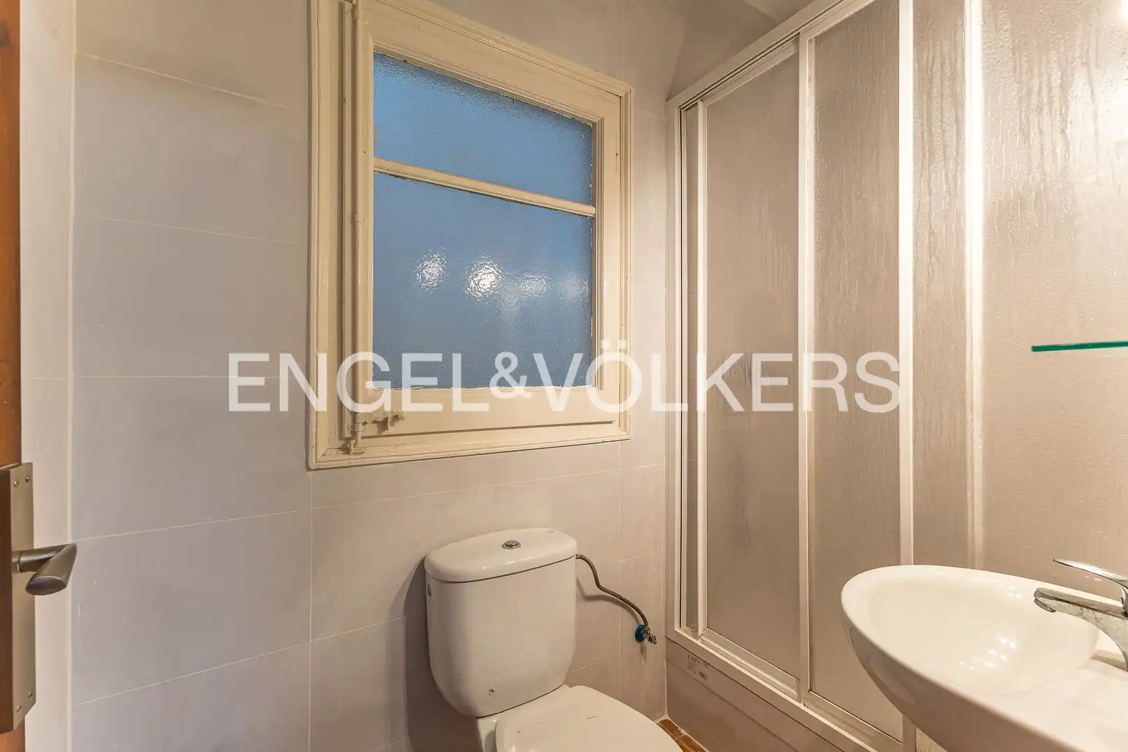 Maison avec jardin à vendre à Begues, imagen 70
