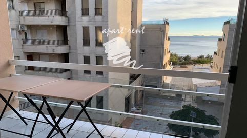 SALATÀSANTA MARGARIDA Apartamento de dos dormitorios con parking y vistas al mar, imatge 3