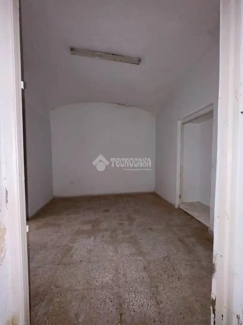 Residenziale in vendita a Casco Antiguo, imagen 28