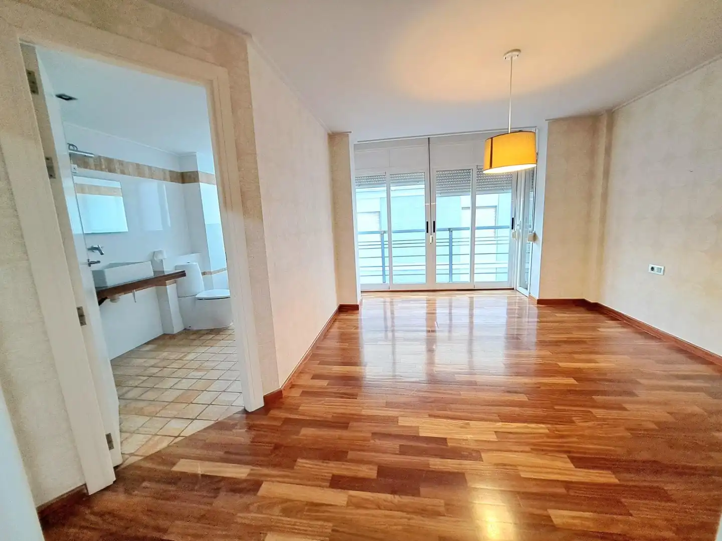Appartement avec terrasse à vendre à Casc Urbà, imagen 21