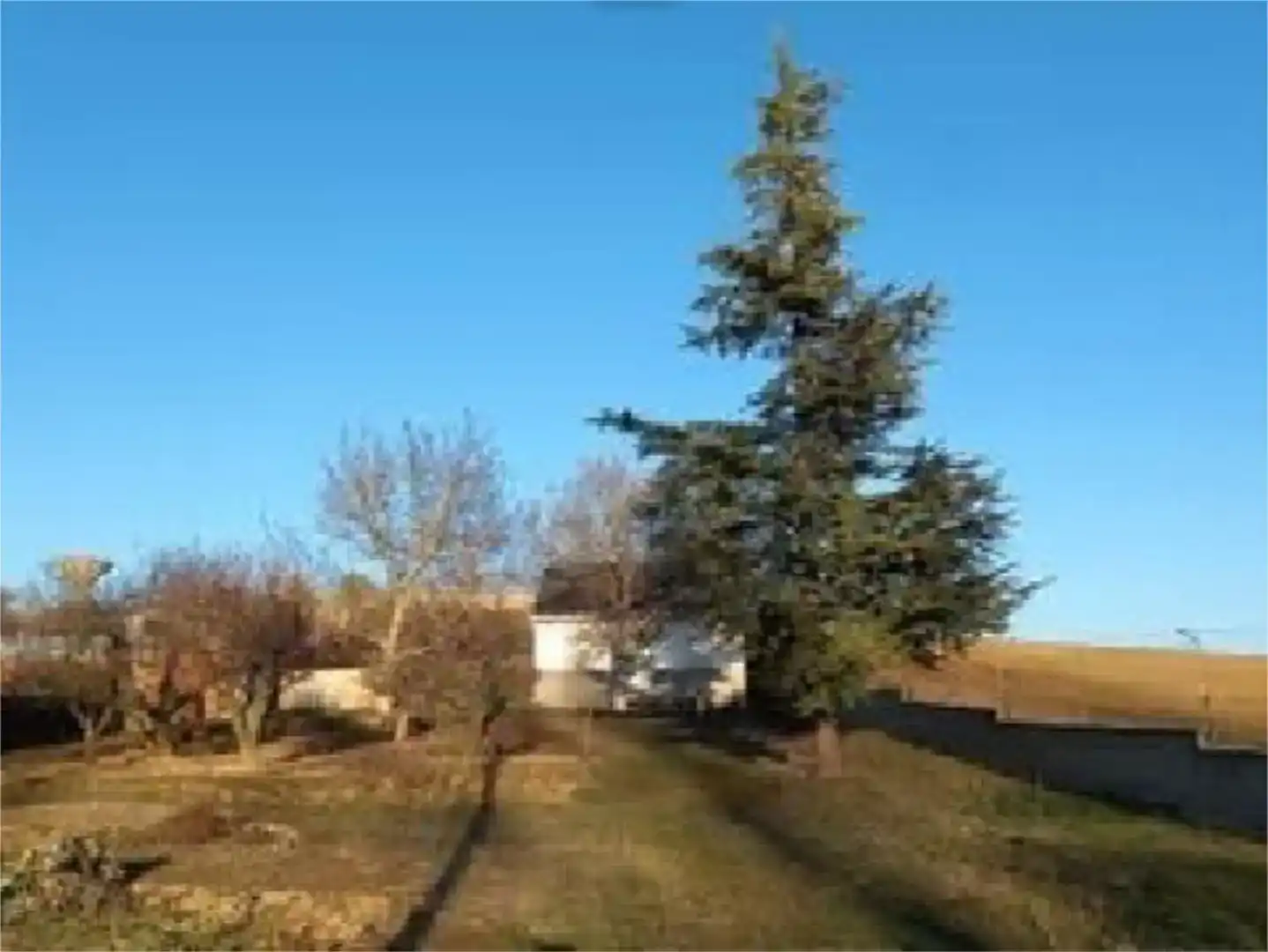 Flat for sale in Chozas de Abajo, León