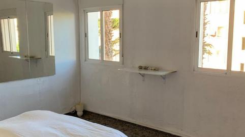 Photo 3 of Apartment to share in Barrio de la Luz, Valencia