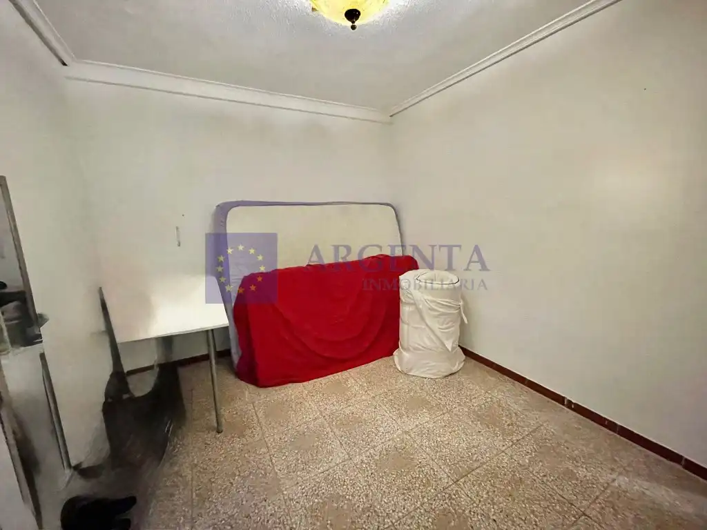 Casa o xalet en venda a La Cañada