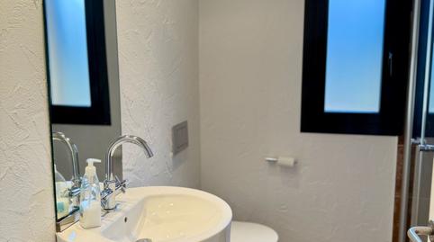 Foto 5 de Casa o xalet en venda a Navata, Girona