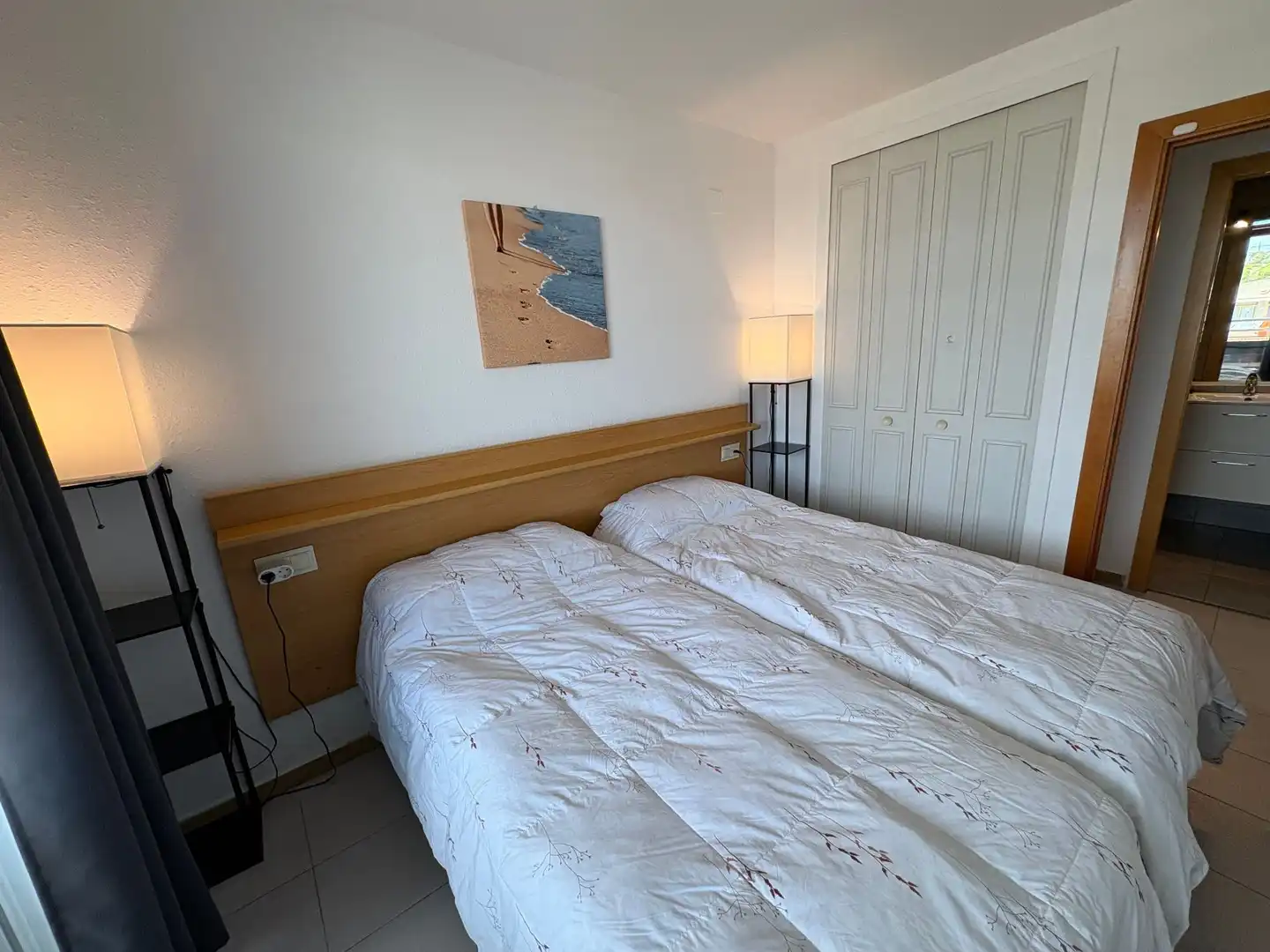 Wohnungen zur Miete in Salou, Tarragona