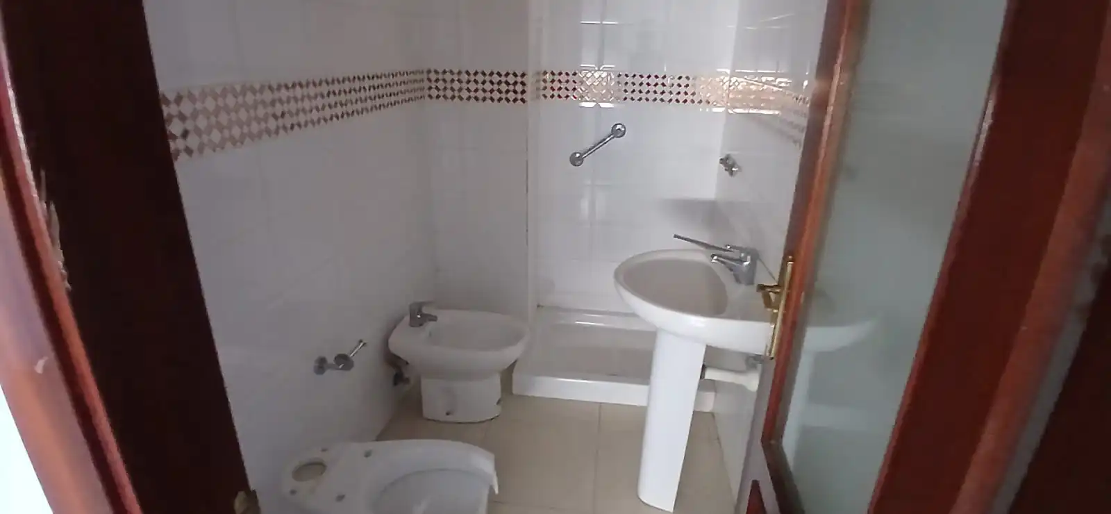 Piso en venta en C/ del Desierto, imagen 9