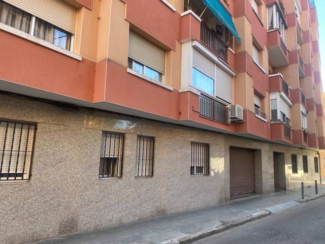 Piso en Venta en Plana Lledó