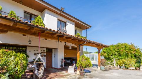 Photo 5 of Single-family semi-detached for sale in Calle Baserri, 9, Ezcabarte, Navarra