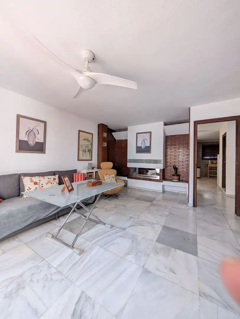 Maison mitoyenne avec terrasse à vendre à Gibraltar 17, imagen 27