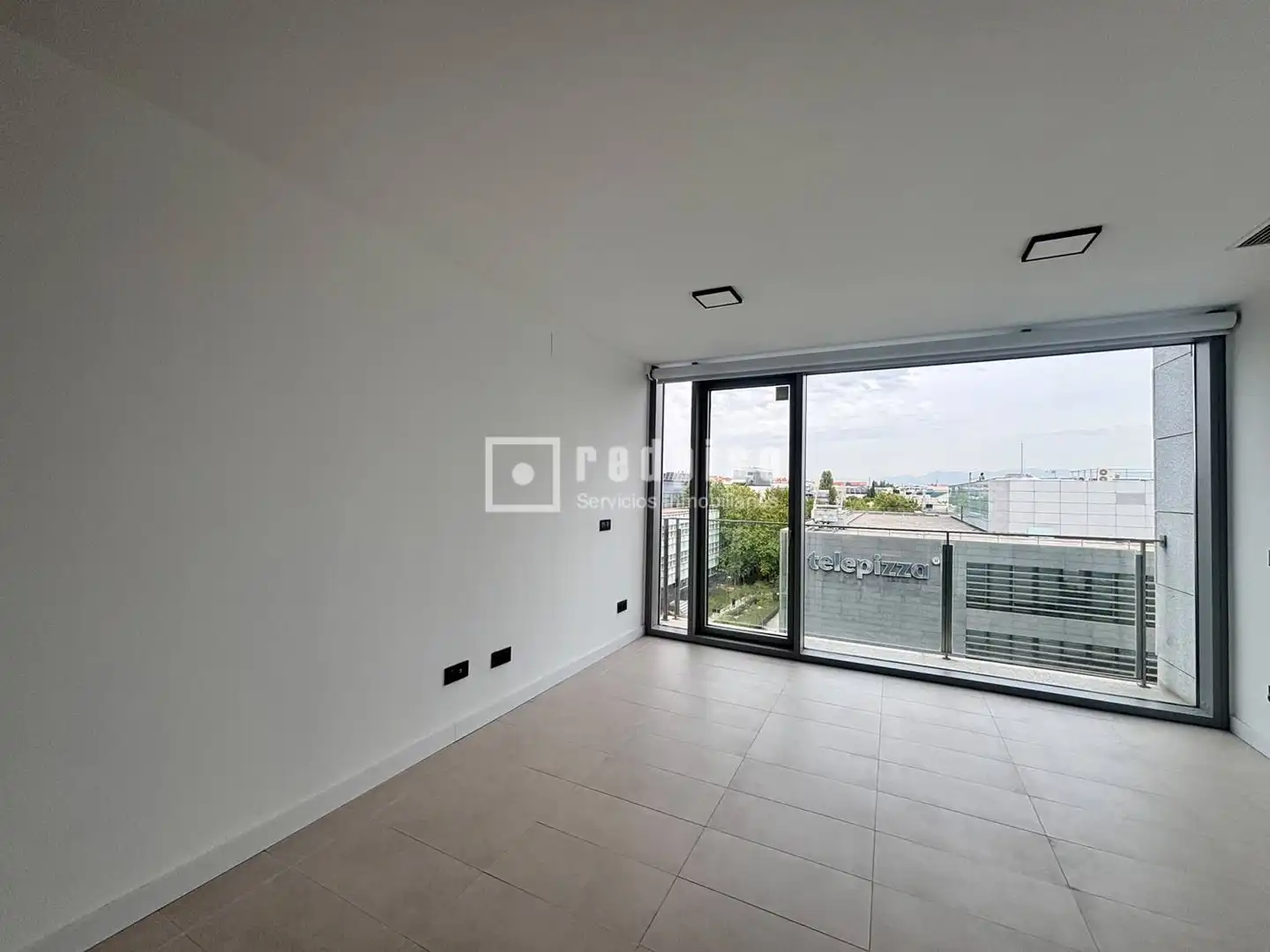 Loft with pool for sale in Polígono Industrial Norte, imagen 8