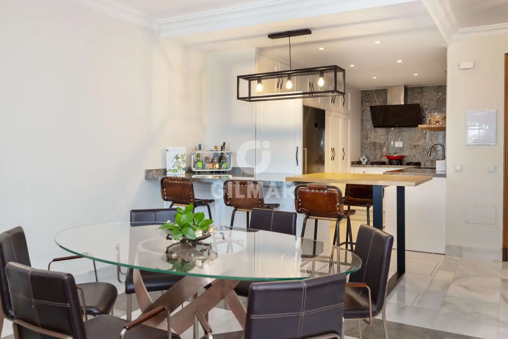 Apartamento con terraza en venta en La Quinta, imagen 14