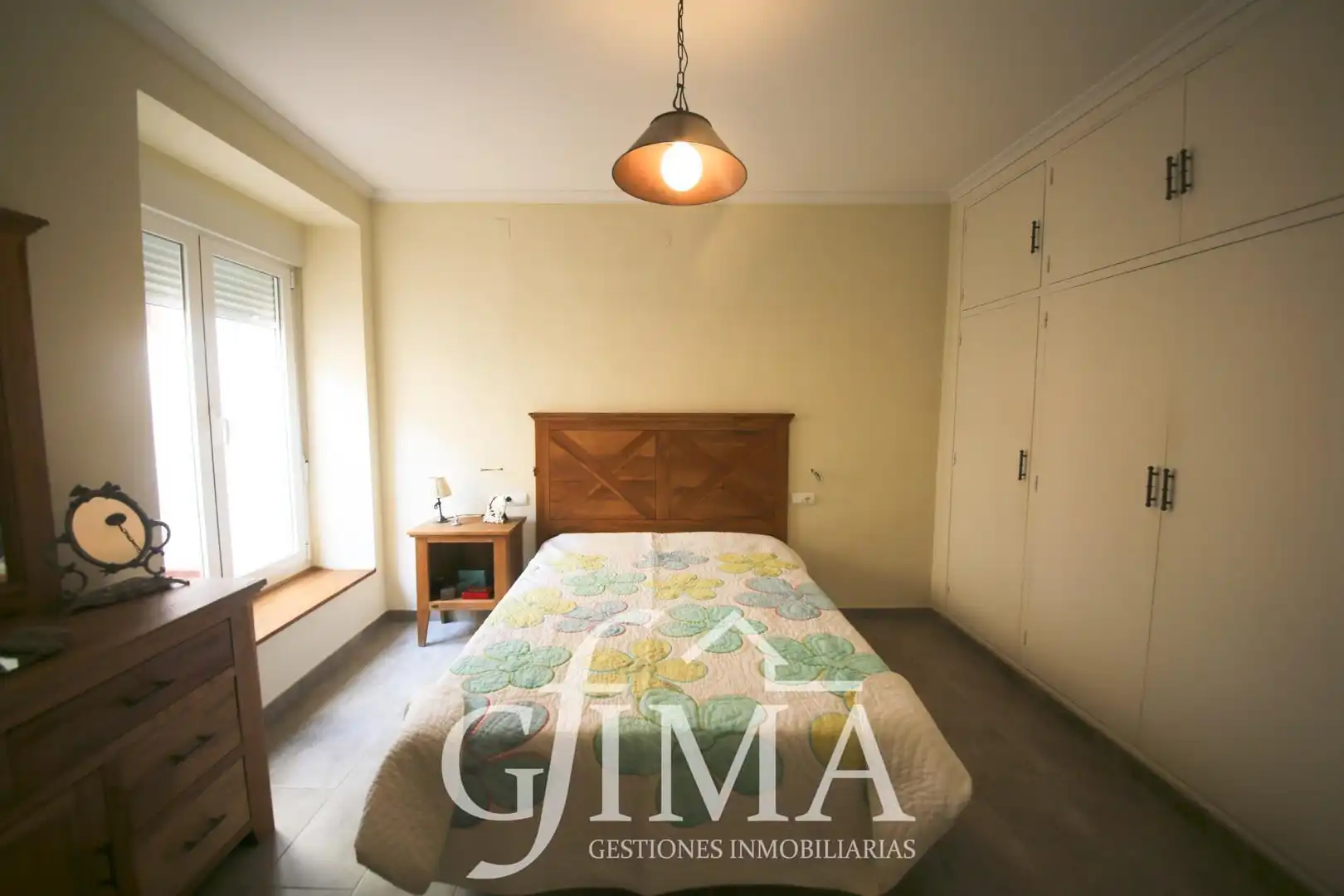 Casa en venta en Tomelloso, imagen 35