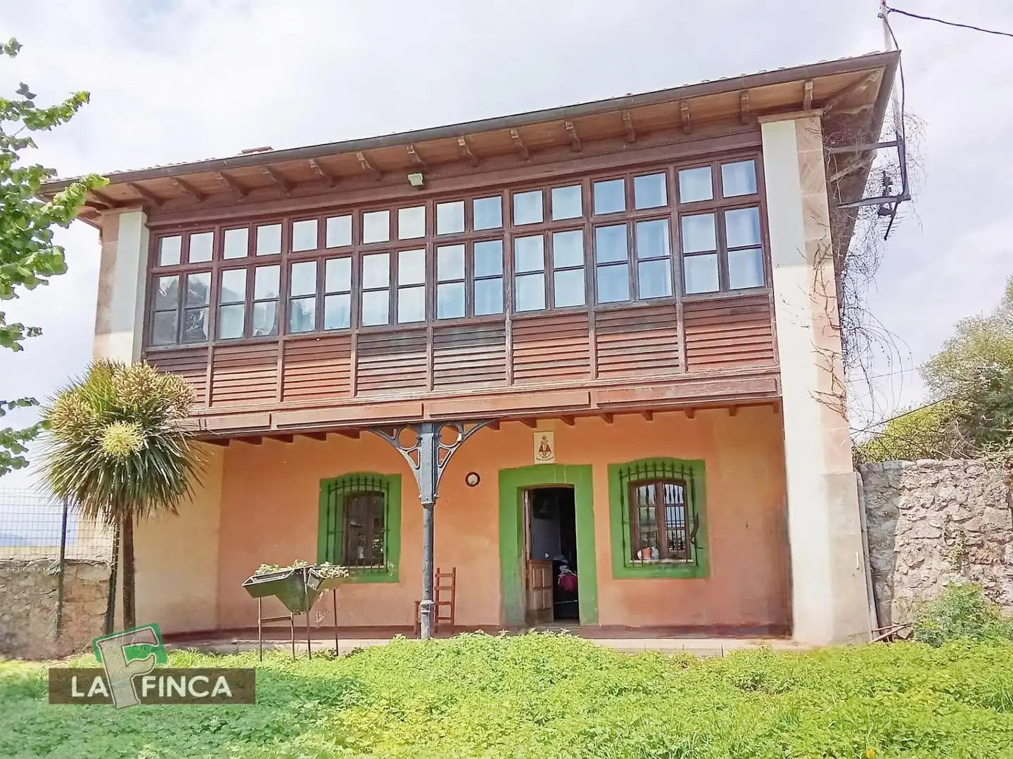 Haus zum Verkauf in COLLERA, imagen 2
