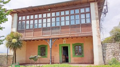Ribadesella ConcejoCasa, imatge 2