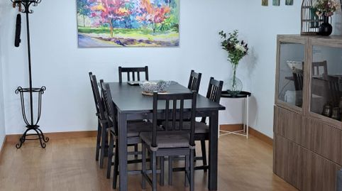 Foto 5 de Àtic en venda a Deltebre, Tarragona