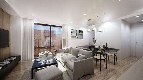 Foto 3 von Maisonette zum Verkauf in Calle Pantano, 126, Barri del Centre, Terrassa