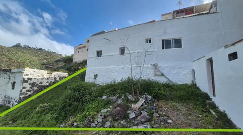 Foto 2 de Casa o chalet en venta en Calle Cañada Lagarto, 12b, Tenoya, Las Palmas de Gran Canaria