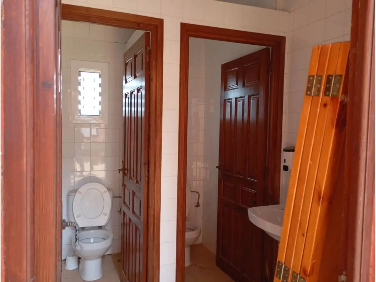 Casa rústica amb jardí en venda a Mas Borràs - Coto del Rey, imagen 42