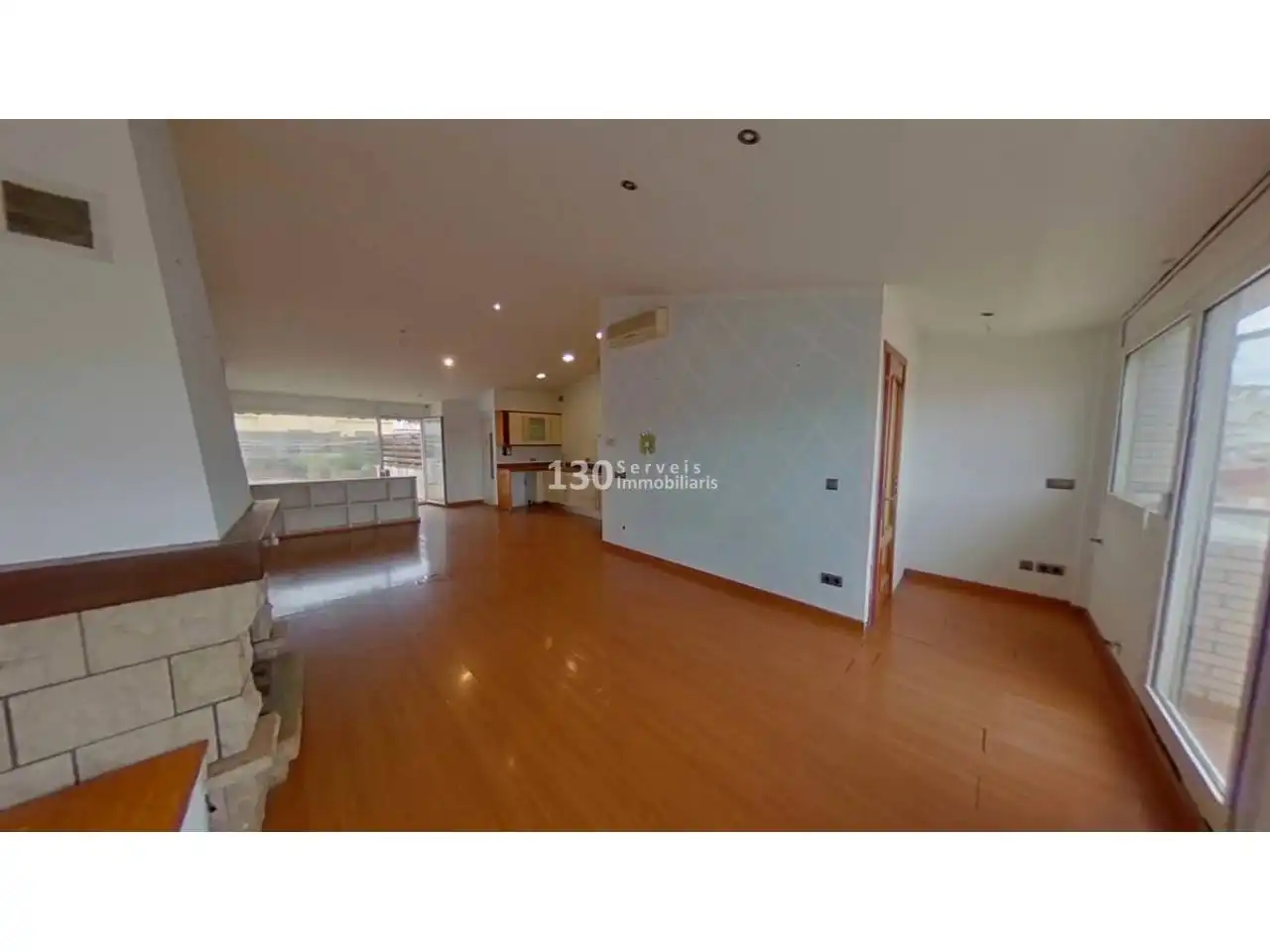 Maison à vendre à Calle Emporda, imagen 11