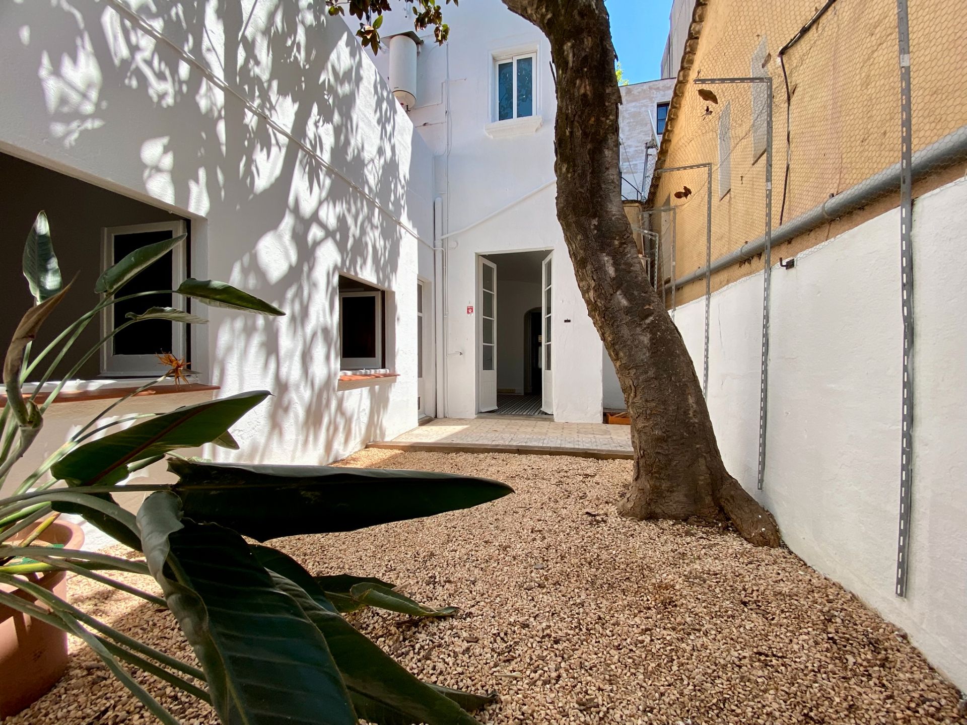 Casa o xalet de lloguer a Centre
