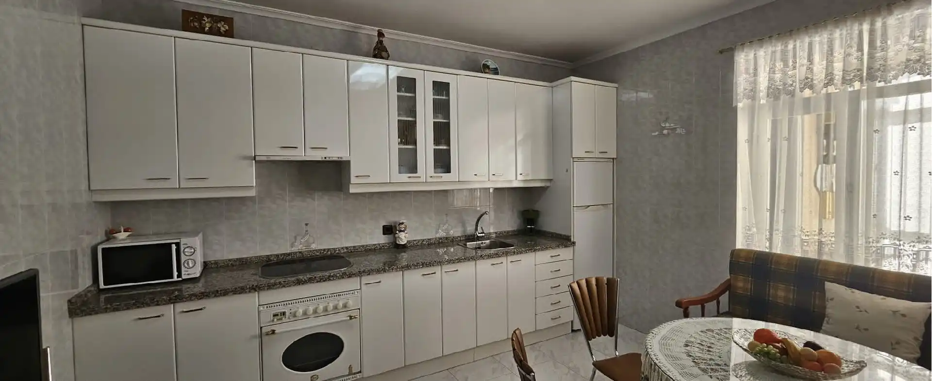 Casa o chalet en venta en Regueras de Arriba