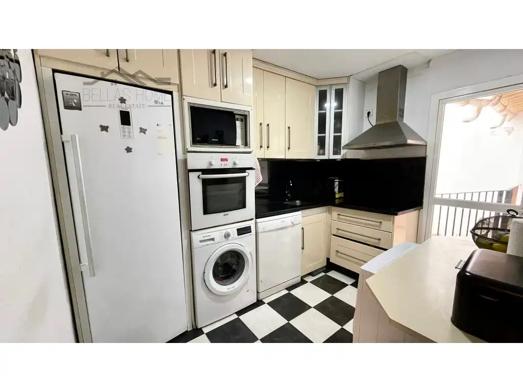 Piso en venta en Calle Terraza, imagen 9
