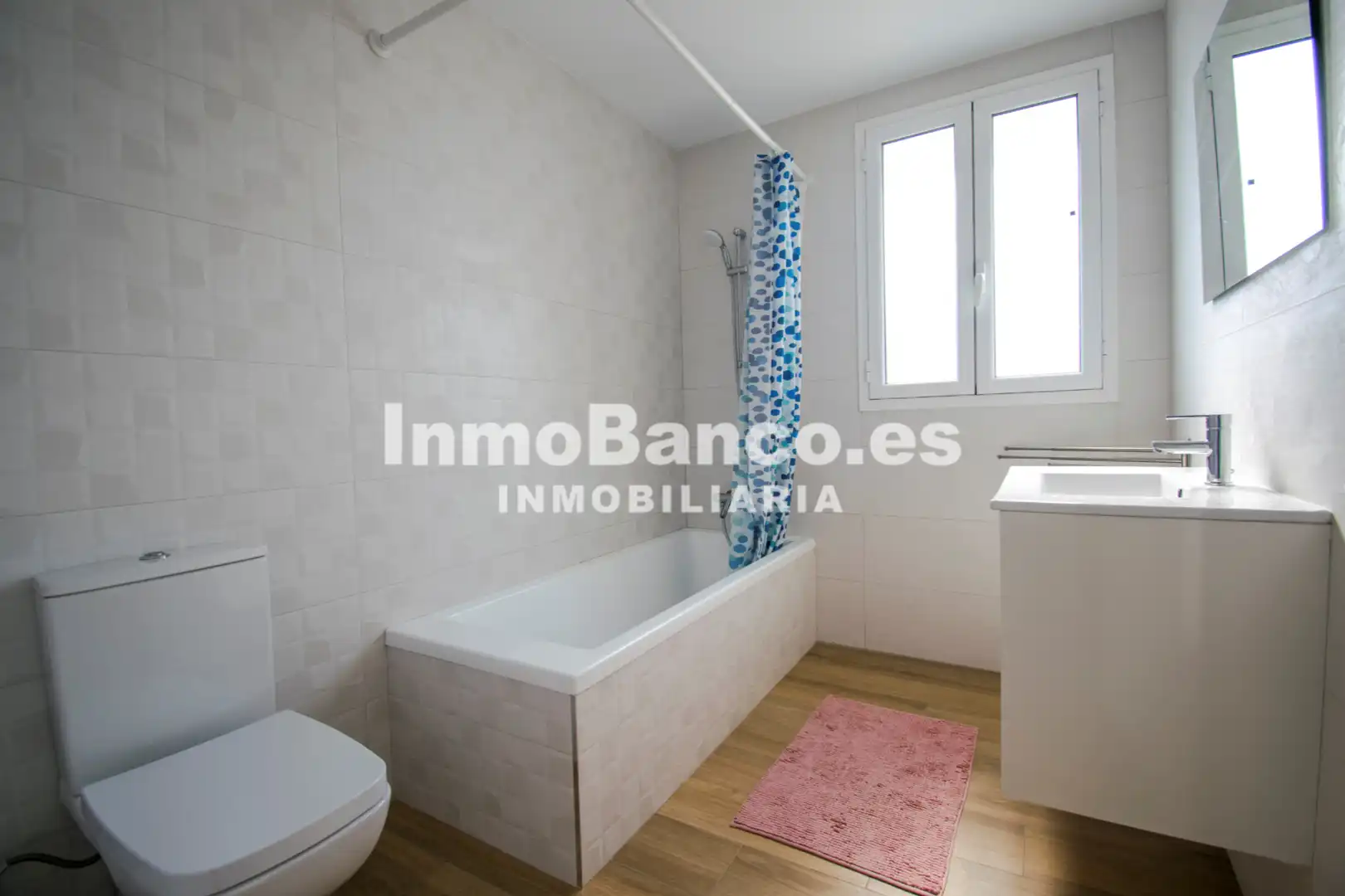 Detached house with pool for sale in Carrer Illes Columbretes 4, imagen 44